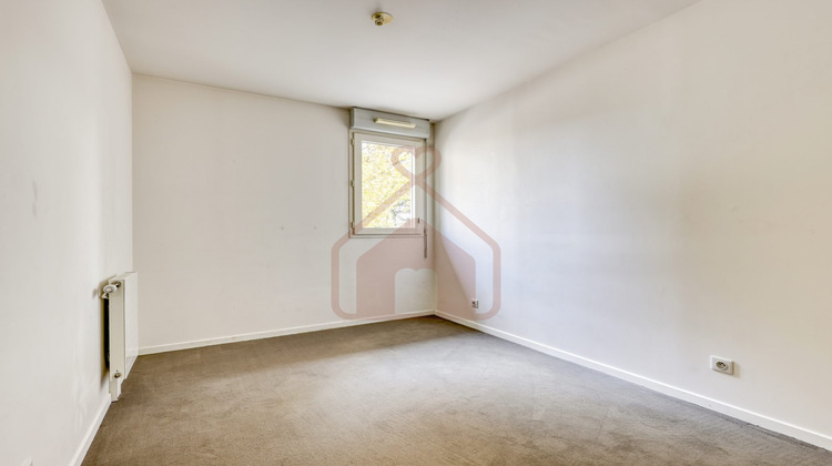 Ma-Cabane - Vente Appartement Le Kremlin-Bicêtre, 78 m²