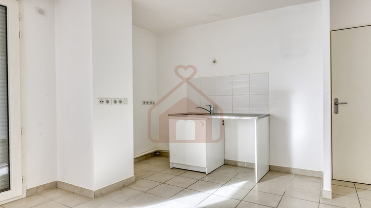 Ma-Cabane - Vente Appartement Le Kremlin-Bicêtre, 78 m²