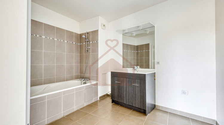 Ma-Cabane - Vente Appartement Le Kremlin-Bicêtre, 53 m²