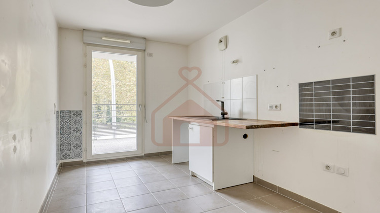 Ma-Cabane - Vente Appartement Le Kremlin-Bicêtre, 68 m²