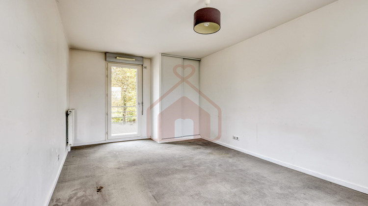 Ma-Cabane - Vente Appartement Le Kremlin-Bicêtre, 68 m²