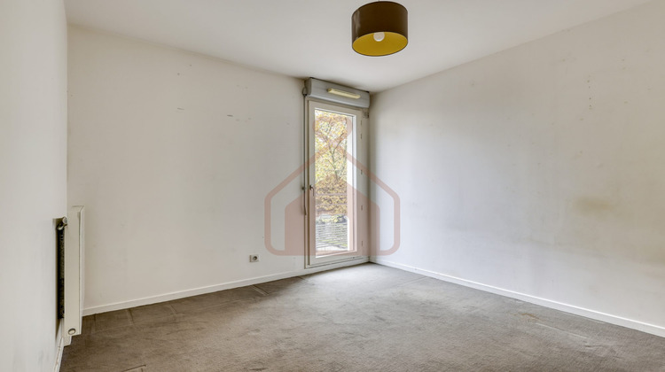 Ma-Cabane - Vente Appartement Le Kremlin-Bicêtre, 68 m²