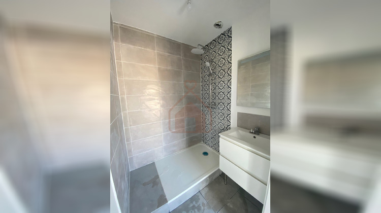 Ma-Cabane - Vente Appartement Le Kremlin-Bicêtre, 55 m²