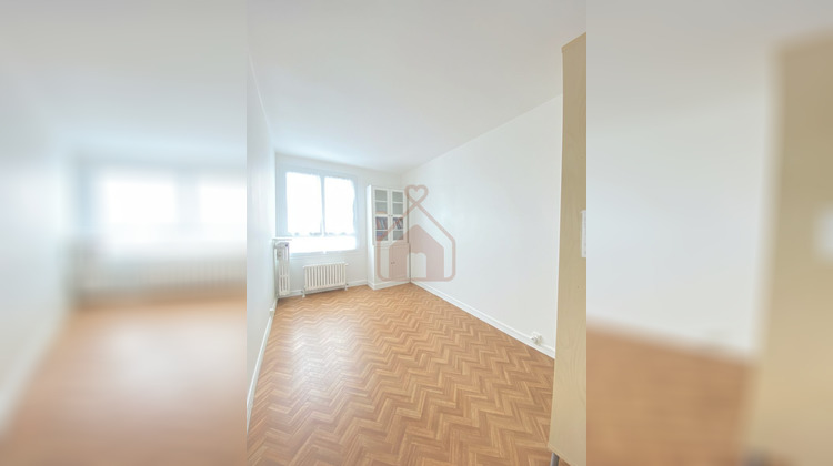 Ma-Cabane - Vente Appartement Le Kremlin-Bicêtre, 62 m²