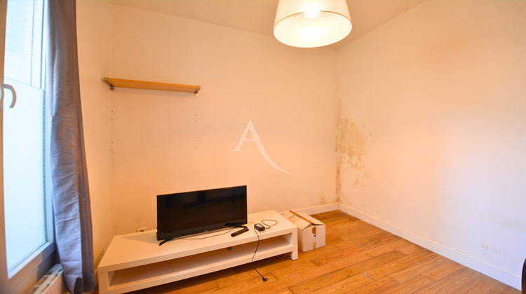 Ma-Cabane - Vente Appartement LE KREMLIN-BICETRE, 29 m²