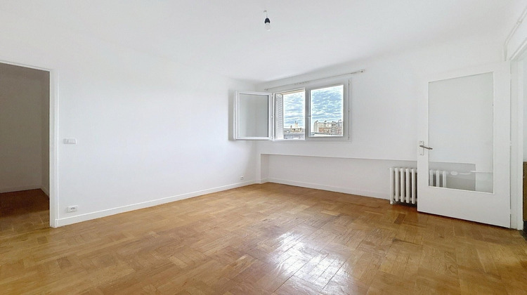 Ma-Cabane - Vente Appartement Le Kremlin-Bicetre, 60 m²