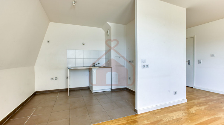 Ma-Cabane - Vente Appartement Le Kremlin-Bicêtre, 76 m²