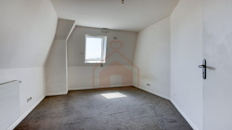 Ma-Cabane - Vente Appartement Le Kremlin-Bicêtre, 76 m²