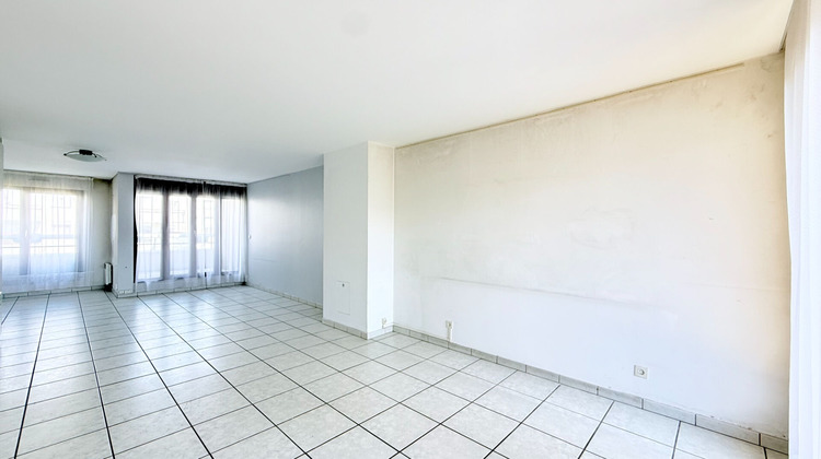 Ma-Cabane - Vente Appartement LE KREMLIN-BICETRE, 115 m²