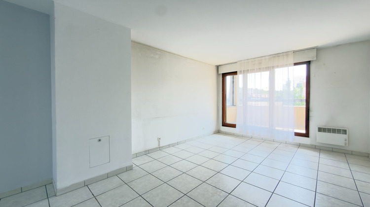 Ma-Cabane - Vente Appartement LE KREMLIN-BICETRE, 115 m²