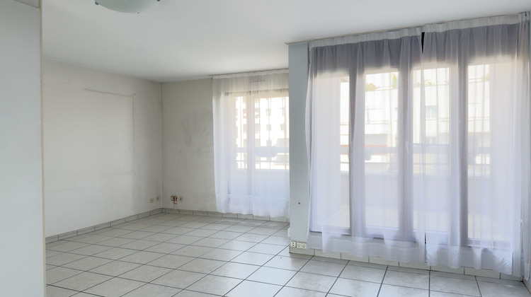 Ma-Cabane - Vente Appartement LE KREMLIN-BICETRE, 115 m²