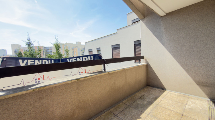 Ma-Cabane - Vente Appartement LE KREMLIN-BICETRE, 115 m²
