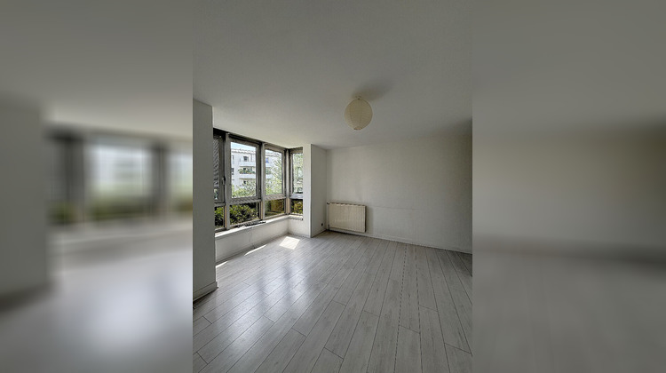 Ma-Cabane - Vente Appartement LE KREMLIN-BICETRE, 47 m²