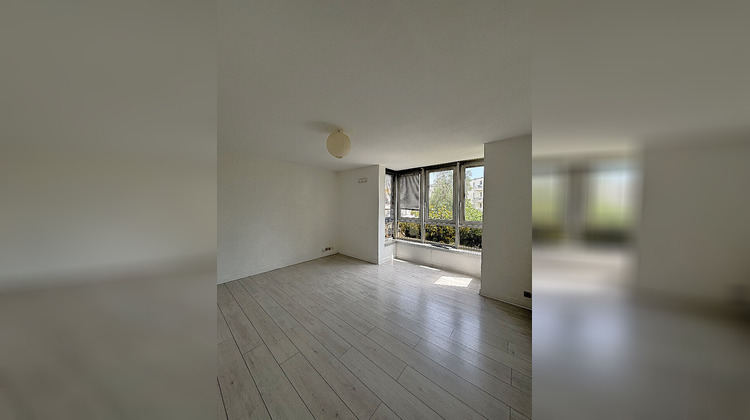 Ma-Cabane - Vente Appartement LE KREMLIN-BICETRE, 47 m²