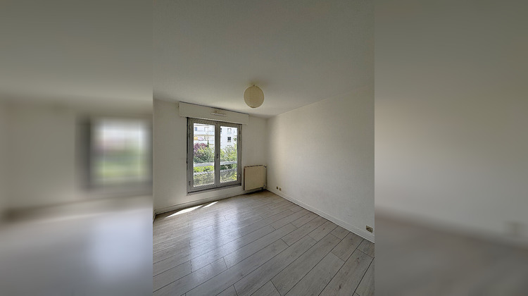Ma-Cabane - Vente Appartement LE KREMLIN-BICETRE, 47 m²