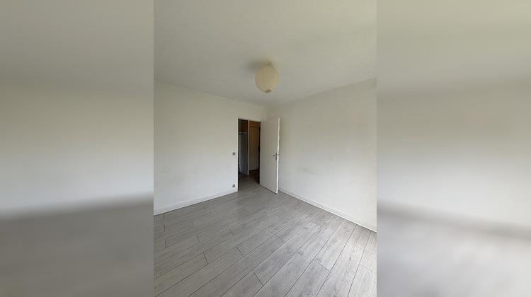 Ma-Cabane - Vente Appartement LE KREMLIN-BICETRE, 47 m²