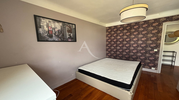 Ma-Cabane - Vente Appartement LE KREMLIN-BICETRE, 40 m²