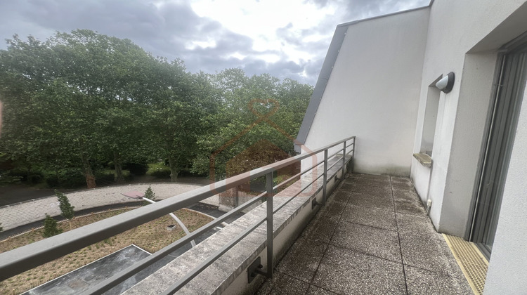 Ma-Cabane - Vente Appartement Le Kremlin-Bicêtre, 37 m²