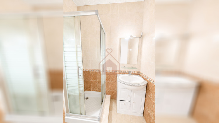 Ma-Cabane - Vente Appartement Le Kremlin-Bicêtre, 24 m²