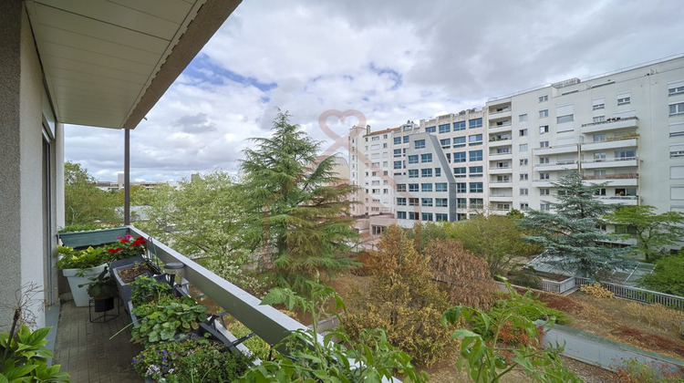 Ma-Cabane - Vente Appartement Le Kremlin-Bicêtre, 87 m²
