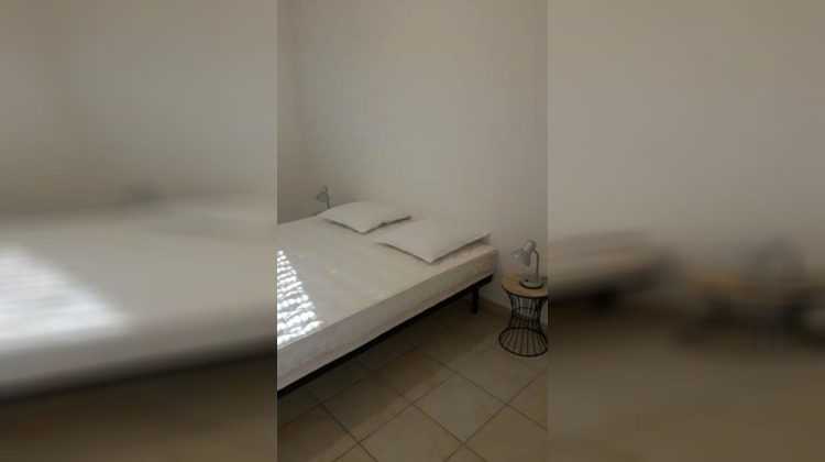 Ma-Cabane - Vente Appartement LE LAMENTIN, 45 m²