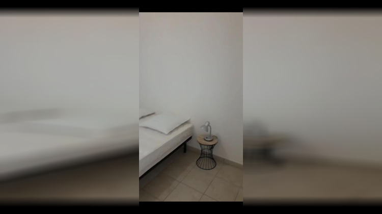 Ma-Cabane - Vente Appartement LE LAMENTIN, 45 m²