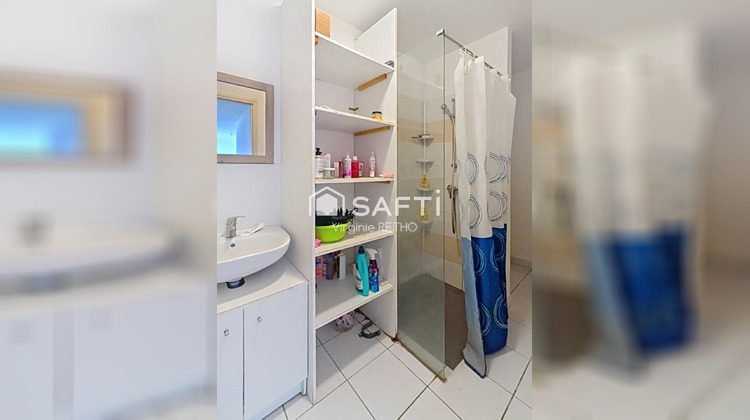 Ma-Cabane - Vente Appartement Le Lamentin, 61 m²