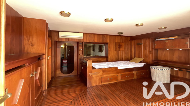 Ma-Cabane - Vente Appartement Le Lamentin, 93 m²