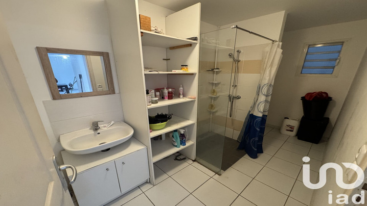 Ma-Cabane - Vente Appartement Le Lamentin, 70 m²