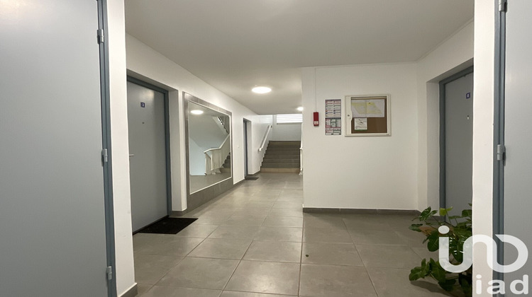 Ma-Cabane - Vente Appartement Le Lamentin, 46 m²