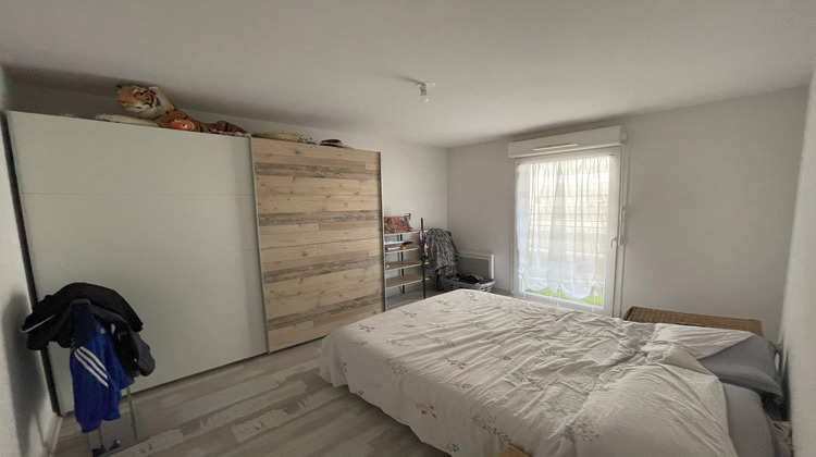 Ma-Cabane - Vente Appartement Le Lavandou, 72 m²