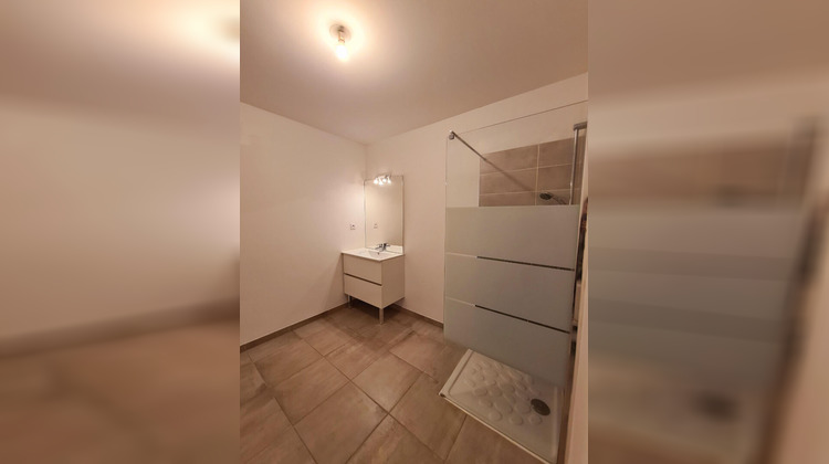 Ma-Cabane - Vente Appartement LE LAVANDOU, 45 m²