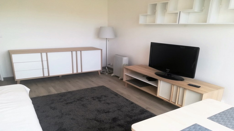 Ma-Cabane - Vente Appartement Le Lavandou, 22 m²