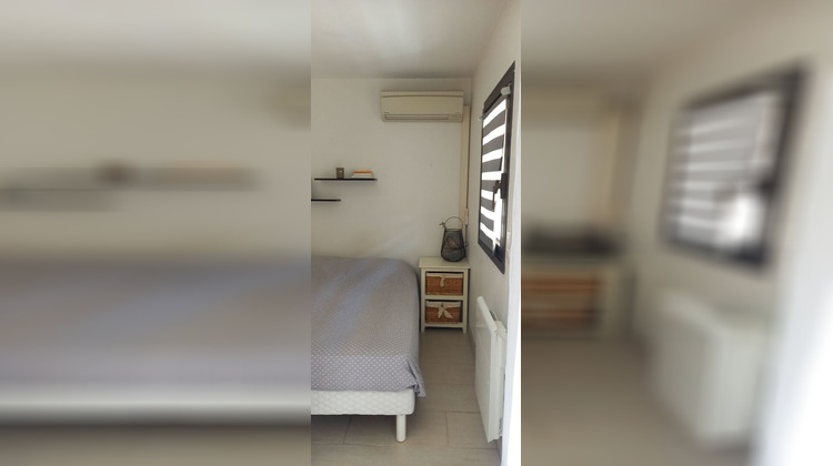 Ma-Cabane - Vente Appartement LE LAVANDOU, 0 m²