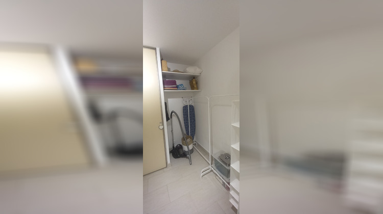 Ma-Cabane - Vente Appartement LE LAVANDOU, 0 m²