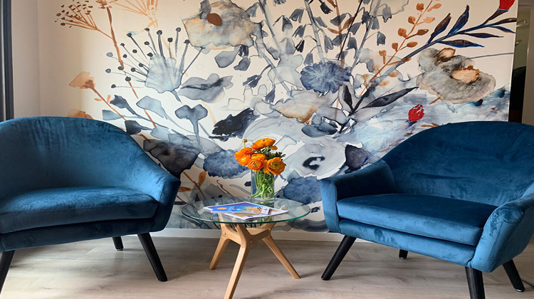 Ma-Cabane - Vente Appartement LE LAVANDOU, 23 m²