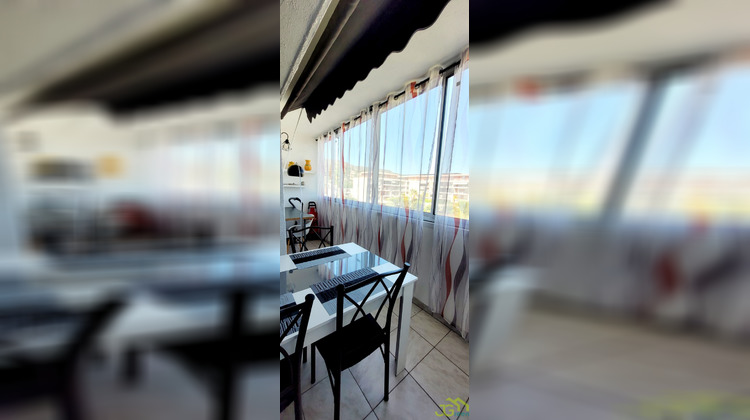 Ma-Cabane - Vente Appartement Le Lavandou, 66 m²