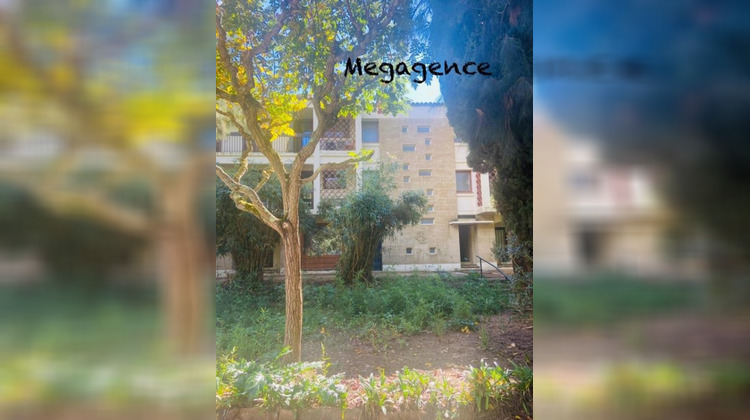 Ma-Cabane - Vente Appartement LE LAVANDOU, 49 m²