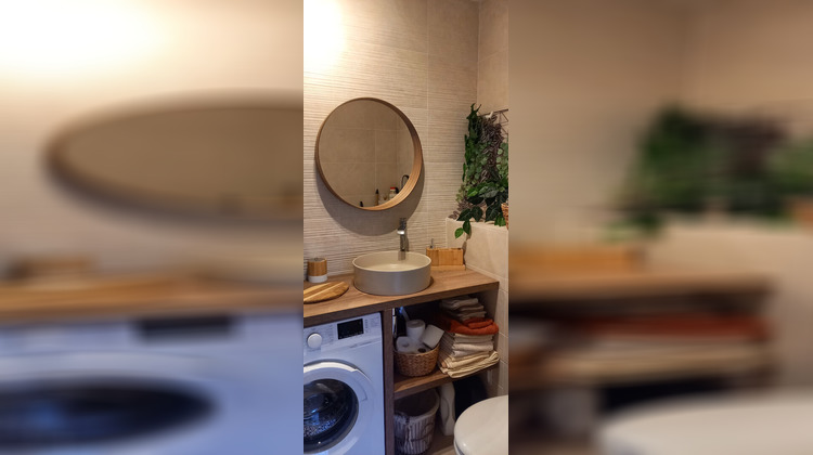 Ma-Cabane - Vente Appartement LE LAVANDOU, 17 m²