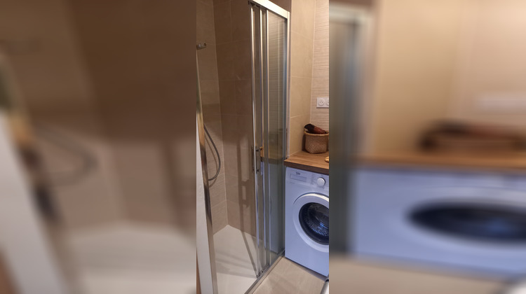 Ma-Cabane - Vente Appartement LE LAVANDOU, 17 m²