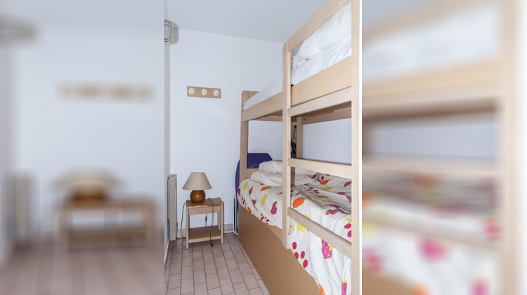 Ma-Cabane - Vente Appartement LE LAVANDOU, 31 m²