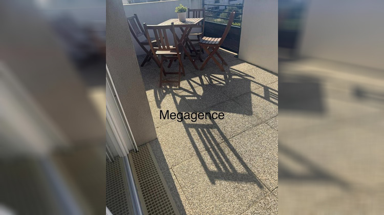 Ma-Cabane - Vente Appartement LE LAVANDOU, 54 m²