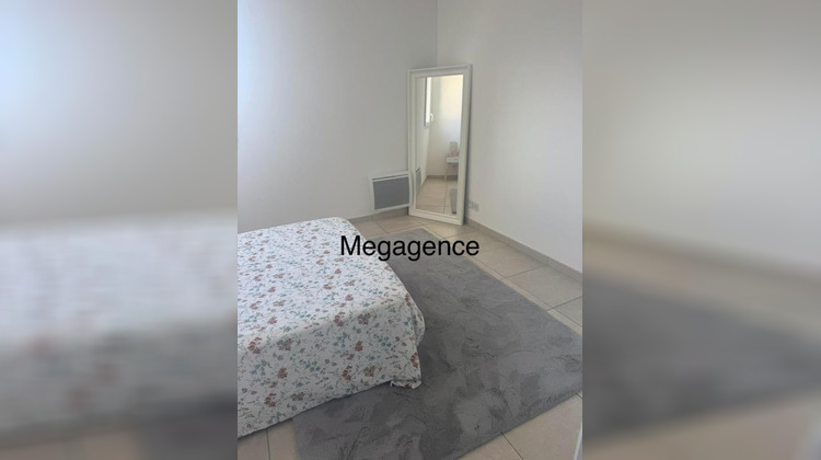 Ma-Cabane - Vente Appartement LE LAVANDOU, 54 m²