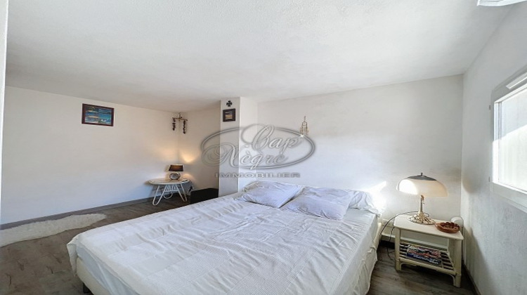 Ma-Cabane - Vente Appartement LE LAVANDOU, 45 m²