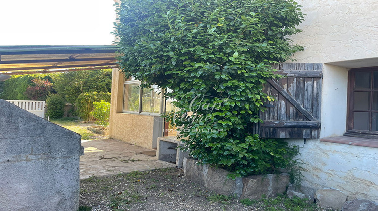 Ma-Cabane - Vente Appartement LE LAVANDOU, 112 m²