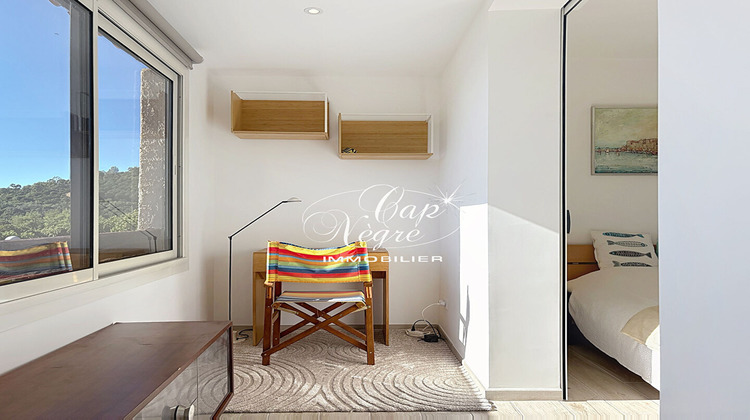 Ma-Cabane - Vente Appartement LE LAVANDOU, 46 m²