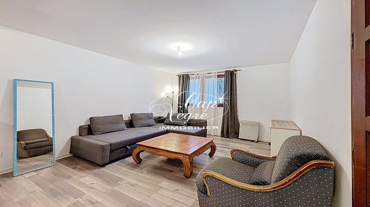 Ma-Cabane - Vente Appartement LE LAVANDOU, 67 m²