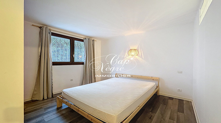 Ma-Cabane - Vente Appartement LE LAVANDOU, 67 m²