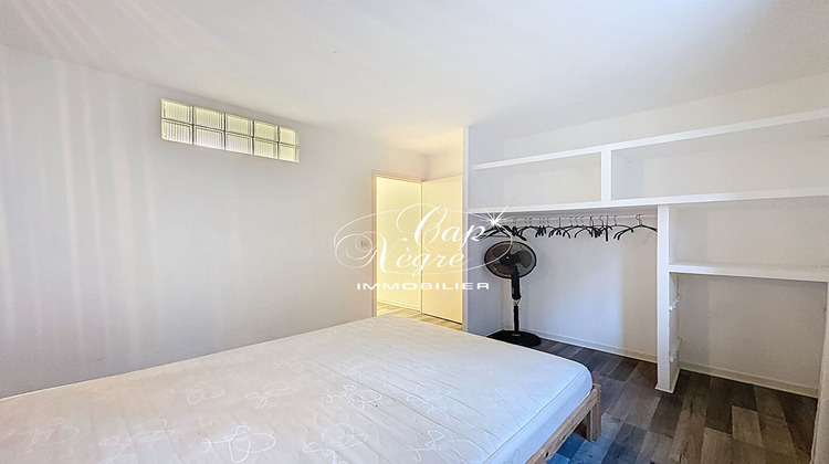 Ma-Cabane - Vente Appartement LE LAVANDOU, 67 m²