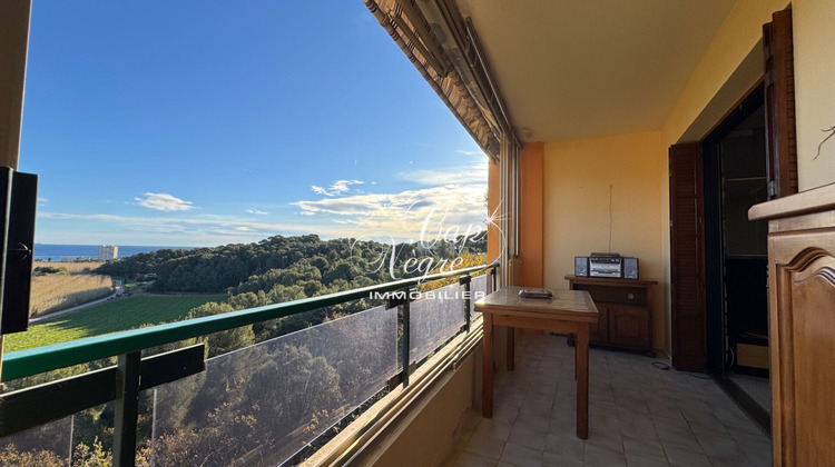 Ma-Cabane - Vente Appartement LE LAVANDOU, 75 m²